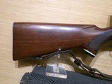 WINCHESTER MODEL 70 PRE 64 30-06 SPRG - 2 of 15