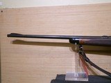 WINCHESTER MODEL 70 PRE 64 30-06 SPRG - 5 of 15