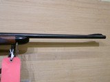 WINCHESTER MODEL 70 PRE 64 30-06 SPRG - 4 of 15