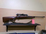 WINCHESTER MODEL 70 PRE 64 30-06 SPRG - 1 of 15