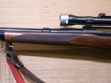 WINCHESTER MODEL 70 PRE 64 30-06 SPRG - 6 of 15