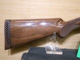 BROWNING CITIORI FEATHER LIGHTNING 12 GAUGE 28