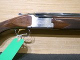 BROWNING CITIORI FEATHER LIGHTNING 12 GAUGE 28