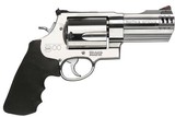 Smith & Wesson Model 500 500 SW Magnum 163504