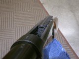 WINCHESTER MODEL 94 MADE IN
1964 30-30 WIN - 13 of 18