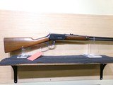 WINCHESTER MODEL 94 MADE IN
1964 30-30 WIN - 1 of 18