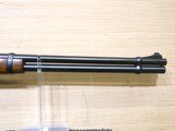 WINCHESTER MODEL 94 MADE IN
1964 30-30 WIN - 5 of 18