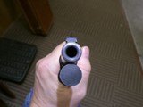 WINCHESTER MODEL 94 MADE IN
1964 30-30 WIN - 15 of 18