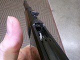 WINCHESTER MODEL 94 MADE IN
1964 30-30 WIN - 14 of 18