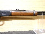 WINCHESTER MODEL 94 MADE IN
1964 30-30 WIN - 4 of 18