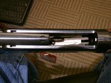 WINCHESTER MODEL 94 MADE IN
1964 30-30 WIN - 12 of 18