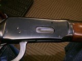 WINCHESTER MODEL 94 MADE IN
1964 30-30 WIN - 11 of 18