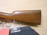 WINCHESTER MODEL 94 MADE IN
1964 30-30 WIN - 9 of 18