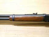 WINCHESTER MODEL 94 MADE IN
1964 30-30 WIN - 7 of 18