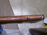 REMINGTON MODEL 7400 WOOD .270 WIN - 15 of 17