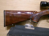 REMINGTON MODEL 7400 WOOD .270 WIN - 2 of 17