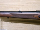 WINCHESTER M70 ALASKAN .357 H&H - 7 of 18