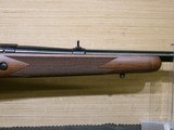 WINCHESTER M70 ALASKAN .357 H&H - 4 of 18