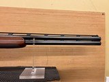 WINCHESTER 101 TRAP DIAMOND GRADE 12GA 27.5