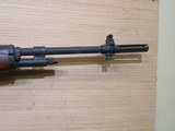 SPRINGFIELD ARMORY 7.62MM M1A RIFLE - 5 of 15