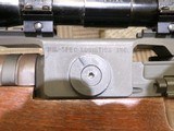 SPRINGFIELD ARMORY 7.62MM M1A RIFLE - 12 of 15