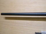 WINCHESTER MODEL 70 PRE 64 VARMINT .220 SWIFT - 6 of 19