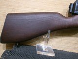 Auto Ordnance Thompson T150D 1927A1 Deluxe 45 ACP Rifle, 20rd Stick Mag / 50rd Drum - 2 of 13