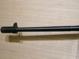 Auto Ordnance Thompson T150D 1927A1 Deluxe 45 ACP Rifle, 20rd Stick Mag / 50rd Drum - 6 of 13