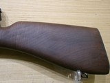 Auto Ordnance Thompson T150D 1927A1 Deluxe 45 ACP Rifle, 20rd Stick Mag / 50rd Drum - 9 of 13