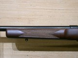 Browning T-Bolt Rimfire Target/Varmint Rifle 025176204, 22 Win Mag, 22