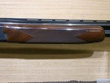 BROWNING CITORI 20 GAUGE 28