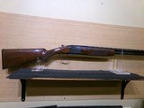 BROWNING CITORI 20 GAUGE 28