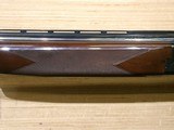 BROWNING CITORI 20 GAUGE 28