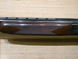 BROWNING CITORI 20 GAUGE 28
