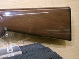 BROWNING CITORI 20 GAUGE 28