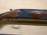 BROWNING CITORI 20 GAUGE 28