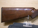 BROWNING CITORI 20 GAUGE 28