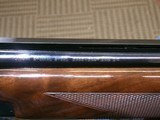BROWNING CITORI 20 GAUGE 28