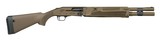 Mossberg 940 Pro Tactical Thunder Ranch 18.5