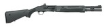 Mossberg 940 Pro Tactical SPX Shotgun 12 Gauge 18.5