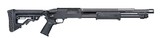 Mossberg 590R Stand-Off 12 Ga, 3