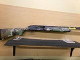 MOSSBERG 85183 M940 PRO FIELD WOODLAND 12 GAUGE 85183 - 1 of 1