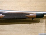 REMINGTON 700 SS .300 SAUM - 4 of 14