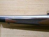 REMINGTON 700 SS .300 SAUM - 7 of 14