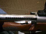 REMINGTON 700 SS .300 SAUM - 12 of 14