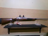 REMINGTON 700 SS .300 SAUM - 1 of 14