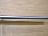 REMINGTON 700 SS .300 SAUM - 5 of 14