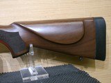 REMINGTON 700 SS .300 SAUM - 9 of 14