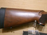 REMINGTON 700 SS .300 SAUM - 2 of 14