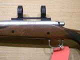 REMINGTON 700 SS .300 SAUM - 8 of 14